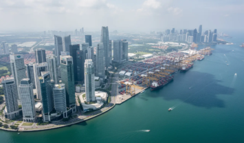 Refinancing Strategies in High vs Low Interest Rate Environments (Singapore Focus)