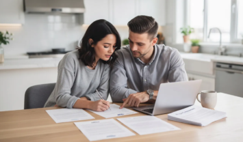 Decoupling Legal Fees Is Equity Buy Over Worth the Lawyer and Stamp Duty Expenses in Singapore?