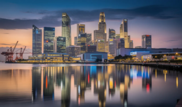 Bank Refinancing vs Repricing Legal Costs: When Does Changing Lenders Make Financial Sense for Singapore Property Owners?