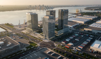 Buying Commercial Property Under a Private Limited (Pte Ltd) Company Structure in Singapore
