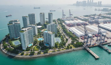 Managing Holding Costs & Maintenance Fees: Calculating True Net Rental Yield in Singapore