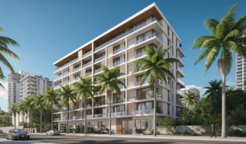 Legal Fees and Conveyancing Costs for Buying Private Property in Singapore