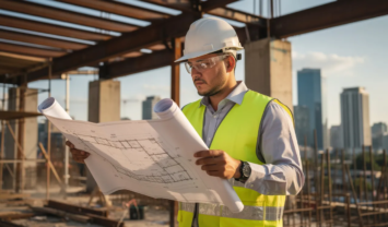 Why Work With Aman Aboobucker: A New Launch and Asset Progression Consultant with an Engineer's Eye
