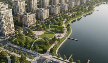 Lucerne Grand Review Is 2: Is $2,400 PSF Really Worth It in Jurong Lake District?