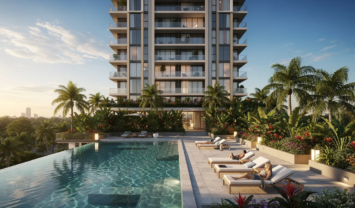 The Serra Residences Review: Novena's 133‑Unit Freehold Launch Price (2026 Guide)