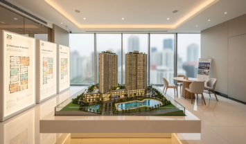 Ask Aman: The 10 Questions HDB Upgraders Ask Most About New Launches (2026 Guide)