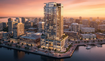 Newport Residences CDL's Freehold Anson Road Launch CBD Living: Review
