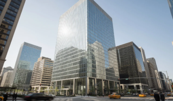 Solitaire on Cecil: What a Record 4 – What the Landmark Deal Signals for Prime CBD Strata Offices