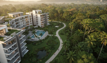 Narra Residences Review Dairy Farm Walk Nature Living PSF: Nature-Fringe Living, MRT Access & Pricing