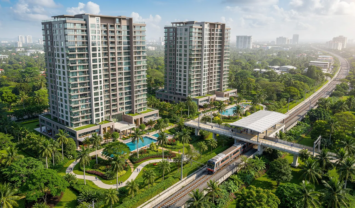 Rivelle Tampines EC vs Coastal Cabana EC: Which 2026 EC Wins on MRT, PSF & Upside?