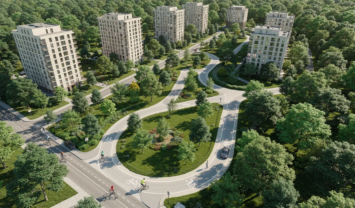 Tengah Garden Residences Sold 99 At 2: What It Means For 2026 New Launch Buyers