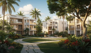 Amberwood at Holland Review What 3: Launch-Weekend Sales Reveal, $PSF Context & Who This D10 New Launch Really Suits