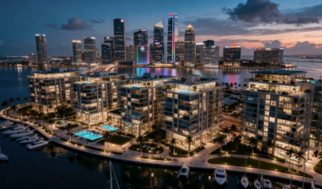 Branded and Boutique Residences in Singapore: Are They Worth the Premium?