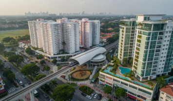 HDB Upgrader's Guide to 2026 New Launches Affordability (Step‑by‑Step Budget, Loan & Cashflow Planning)