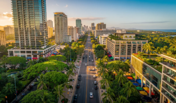 Why Districts 9? A Deep Dive into Singapore's Prime Residential Core
