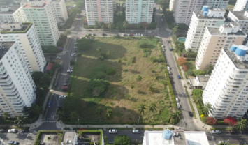 GLS Land Prices And Future Launch PSF: How To Predict Pricing Before A Launch