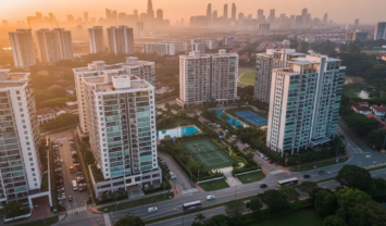 How the 4‑Year SSD Changes Short‑Term Property Strategies in 2026